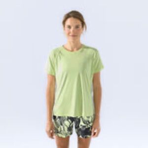 Women's Sloan Tee